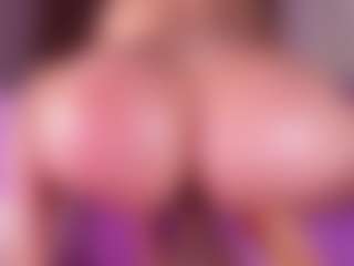 emyli_sw's Live Sex Cam Show