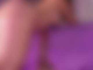 Emyli_sw