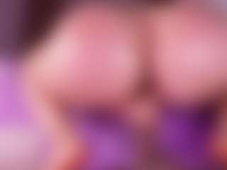 Emyli_sw