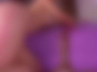 emyli_sw's Live Sex Cam Show
