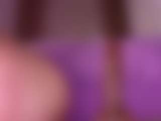 emyli_sw's Live Sex Cam Show