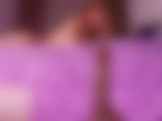 emyli_sw's Live Sex Cam Show