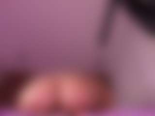 Emyli_sw