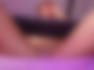 Emyli_sw