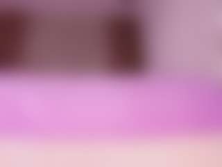 emyli_sw's Live Sex Cam Show