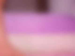 emyli_sw's Live Sex Cam Show