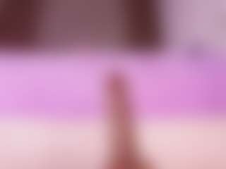 Live cam show with emyli_sw - Squirt on Camiplay Live