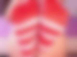emyli_sw's Live Sex Cam Show
