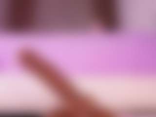 emyli_sw's Live Sex Cam Show