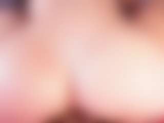 Live cam show with emyli_sw - Foot Fetish on madthumbs