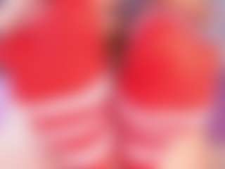 emyli_sw's Live Sex Cam Show