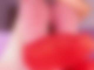 Live cam show with emyli_sw - Cum In Pussy on crypto-cams