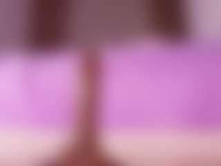 Live cam show with emyli_sw - Squirt on Camsoda