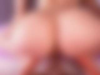 Live cam show with emyli_sw - Anal on https://playwithruby.com