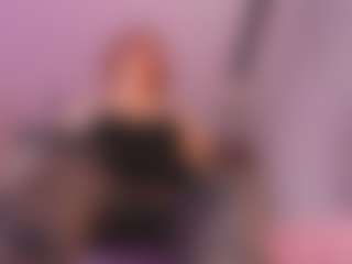 Live cam show with emyli_sw - Red Hair on Strip Flash - Live Sex Shows