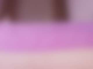 Live cam show with emyli_sw - Dildo on Mixed Magazine Live