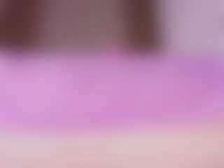 Live cam show with emyli_sw - Ass Bouncing on Strip Flash - Live Sex Shows