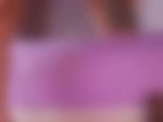emyli_sw's Live Sex Cam Show