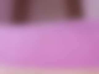 Live cam show with emyli_sw - Young Adult on Uber Horny