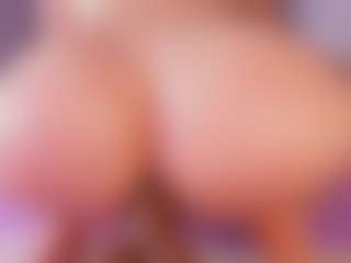 Live cam show with emyli_sw - Red Hair Squirt on CamwithHer