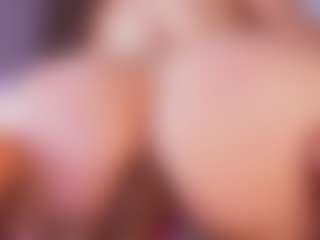 emyli_sw's Live Sex Cam Show