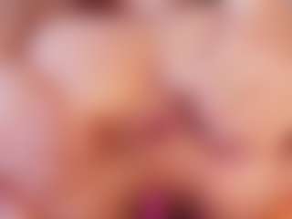 emyli_sw's Live Sex Cam Show
