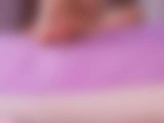 emyli_sw's Live Sex Cam Show