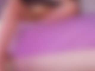 emyli_sw's Live Sex Cam Show