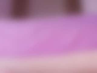 Live cam show with emyli_sw - Cum on https://playwithruby.com