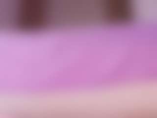 emyli_sw's Live Sex Cam Show