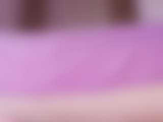 emyli_sw's Live Sex Cam Show