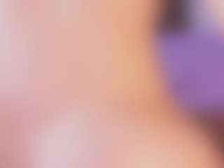 emyli_sw's Live Sex Cam Show