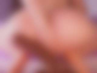Live cam show with emyli_sw - Big Tits on Cam Slut