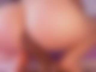 Live cam show with emyli_sw - Latina on SpankPalCams | colombia