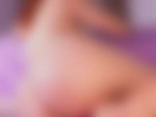 emyli_sw's Live Sex Cam Show