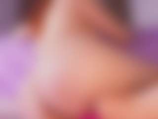 emyli_sw's Live Sex Cam Show