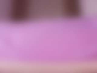 emyli_sw's Live Sex Cam Show