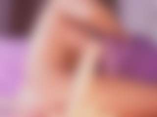 emyli_sw's Live Sex Cam Show