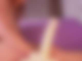 emyli_sw's Live Sex Cam Show