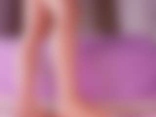 Live cam show with emyli_sw - BBW on Milfs Live