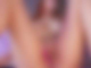 emyli_sw's Live Sex Cam Show