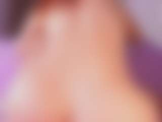 emyli_sw's Live Sex Cam Show