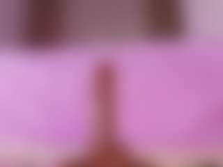 emyli_sw's Live Sex Cam Show
