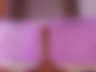 emyli_sw's Live Sex Cam Show