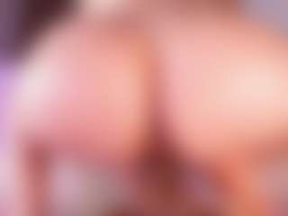 Live cam show with emyli_sw - Big Ass Latina on crypto-cams | colombia