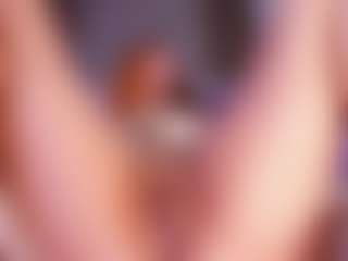 Live cam show with emyli_sw - Curvy Latina on TeamSkeetLive | colombia