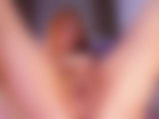emyli_sw's Live Sex Cam Show