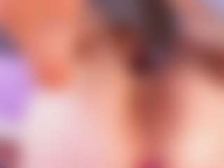 emyli_sw's Live Sex Cam Show