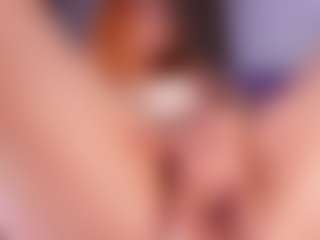 emyli_sw's Live Sex Cam Show