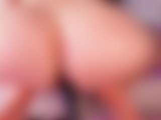 Live cam show with emyli_sw - Tattoos on liverealitysex.com